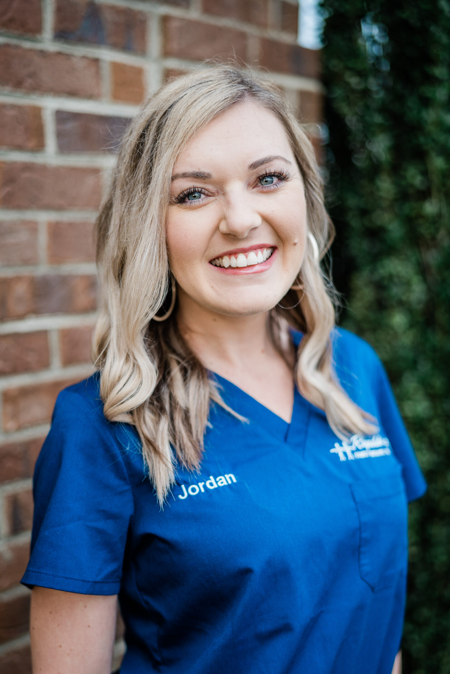 Our staff clinton sc laurens sc family dentistry reynolds family