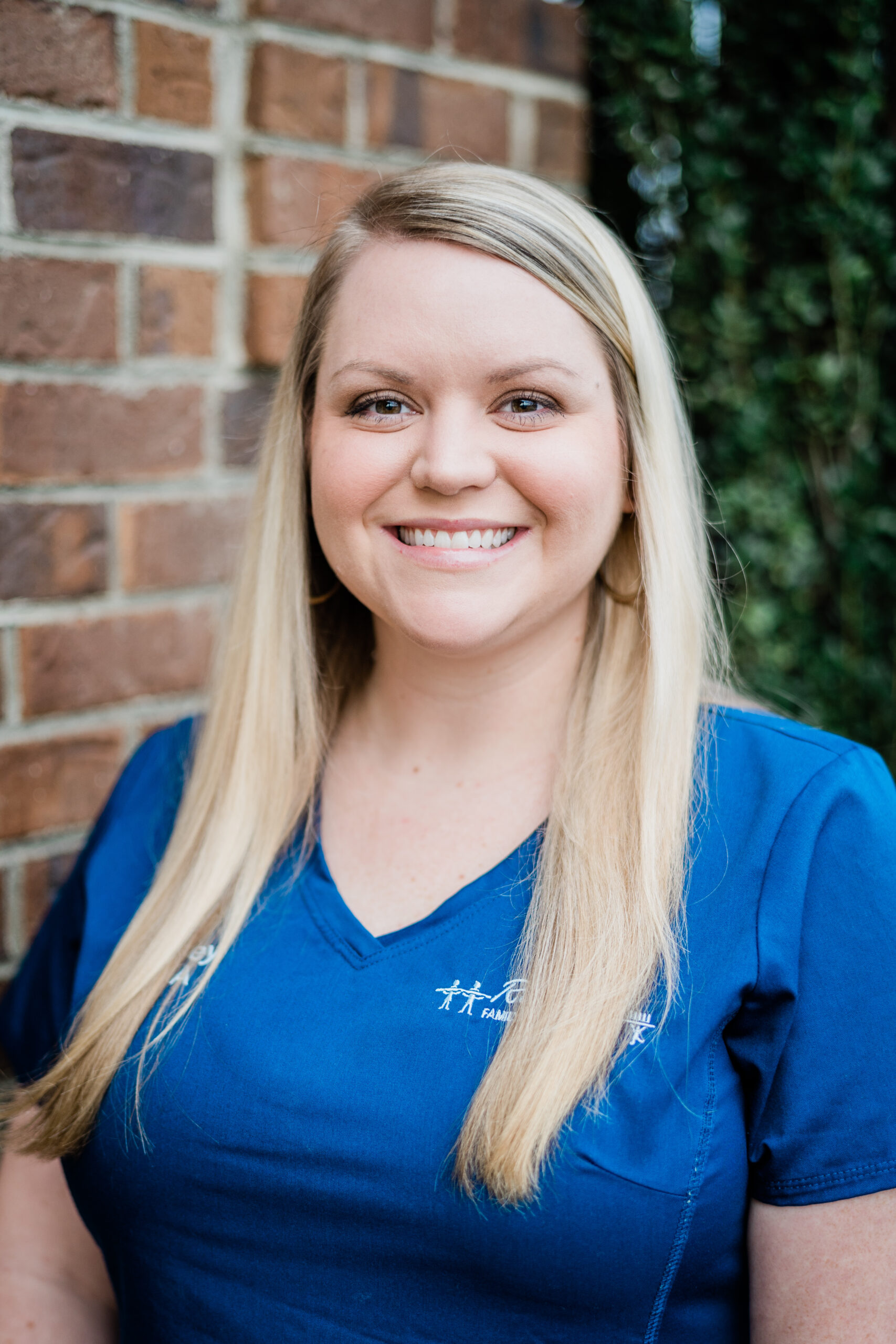 Our staff clinton sc laurens sc family dentistry reynolds family